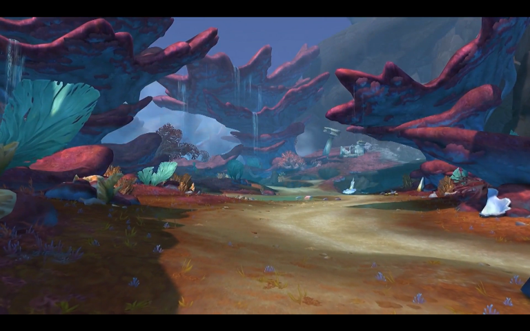 2019-03-20 20_03_07-BlizzCon 2018.png